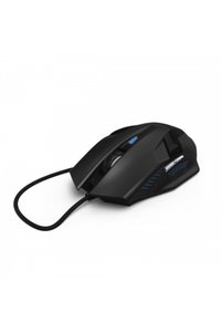 Imaginea produsului asociat Hama Mouse