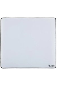 Related product image Glorious Mouse