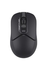 Imaginea produsului asociat A4 Tech Mouse