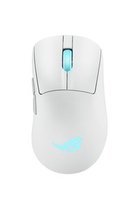 Imaginea produsului asociat ASUS Mouse