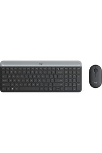 Related product image logitech Keyboards