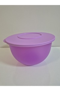 Related product image Tupperware Storage Containers