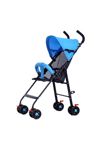 Related product image STAR BABiES Baby Stroller