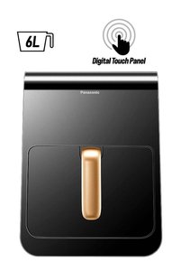 Related product image Panasonic Deep Fryers