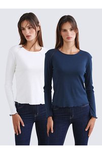 Related product image LC Waikiki T-Shirts