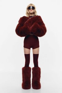 Related product image H&M Shorts