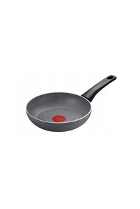 Imaginea produsului asociat TEFAL Tigăi