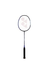 Imaginea produsului asociat Yonex Rachete de badminton