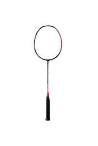 Imaginea produsului asociat Yonex Rachete de badminton