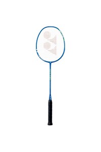 Imaginea produsului asociat Yonex Rachete de badminton