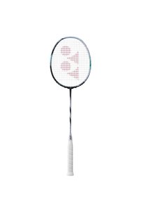 Imaginea produsului asociat Yonex Rachete de badminton