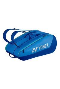 Imaginea produsului asociat Yonex Genți pentru tenis