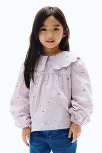 Related product image H&M Blouses
