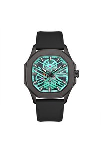 Related product image Lee Cooper Watches