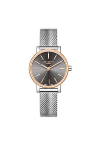 Related product image Lee Cooper Watches