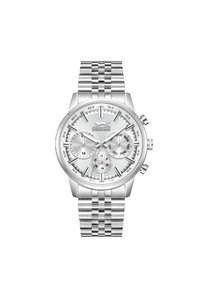 Related product image Slazenger Watches