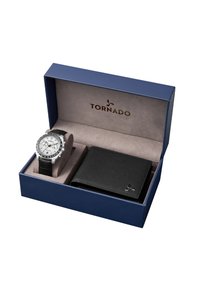 Related product image Tornado Watches