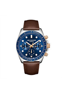 Related product image Lee Cooper Watches