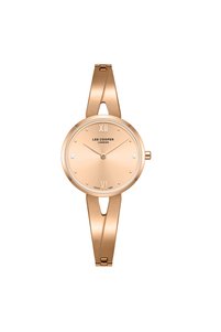 Related product image Lee Cooper Watches