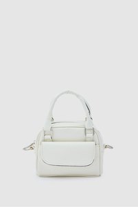 Related product image Shule Bags Handbags
