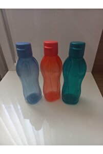 صورة المنتج ذات الصلة Tupperware لوازم تناول الطعام في التخييم