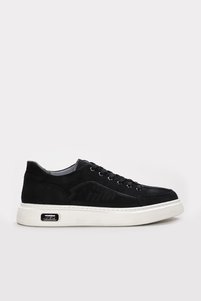 Related product image Fast Step Flats