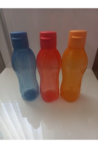 صورة المنتج ذات الصلة Tupperware لوازم تناول الطعام في التخييم