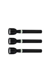 Related product image KRYPTON Flashlight