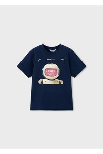 Related product image Mayoral T-Shirts