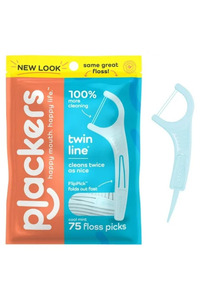 Related product image Dental Floss