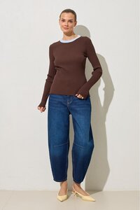 Related product image Setre Sweaters