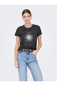 Related product image ONLY T-Shirts