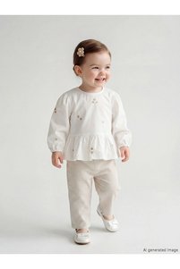 Related product image LC Waikiki Two Piece Sets