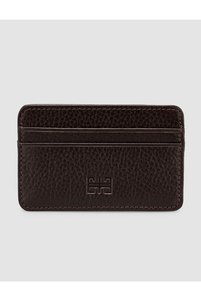 Related product image Cabani Cardholders