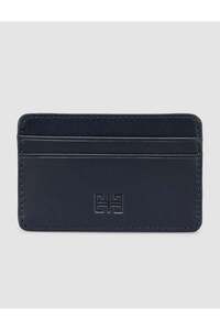Related product image Cabani Cardholders