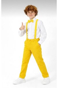 Related product image NACAR STORE Two Piece Sets