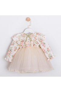 Related product image Cumino Dresses