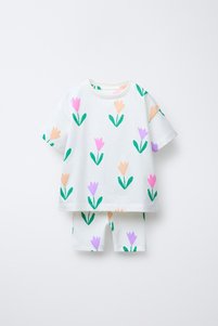Related product image Magu Two Piece Sets