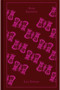 Related product image Penguin Books Novel