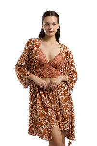 Related product image Arnetta Pajama Sets