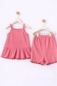 Related product image For My Baby Baby Sets