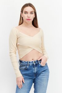 Related product image Brave Soul Blouses
