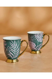 Related product image REDTAG Mug