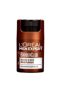 Related product image L'Oreal Paris Face Creams