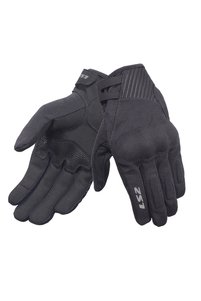 Related product image LS2 Motorcycle Gloves
