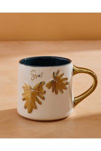Related product image REDTAG Mug