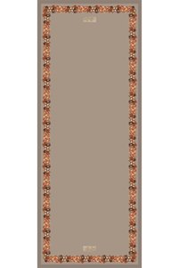 Related product image La boutique Shawls