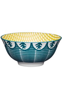 Related product image MIKASA Bowl