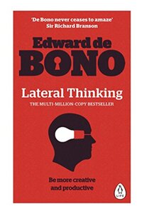 Related product image Penguin Books Educational Books
