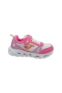 Related product image Joma Sneakers
